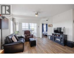 6409, 151 Legacy Main Street SE - photo 7