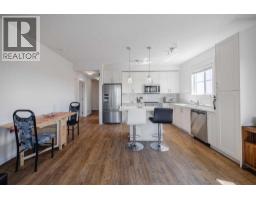 6409, 151 Legacy Main Street SE - photo 9