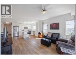 6409, 151 Legacy Main Street SE - photo 8