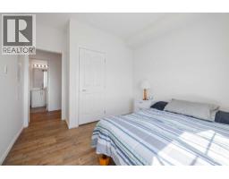 6409, 151 Legacy Main Street SE - photo 16