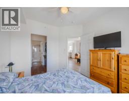 6409, 151 Legacy Main Street SE - photo 12