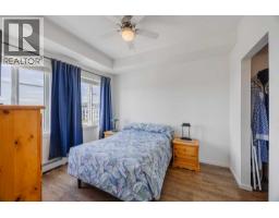 6409, 151 Legacy Main Street SE - photo 11