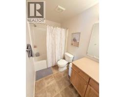 405, 9810 94 Street, Peace River, AB T8S1J2 Photo 23