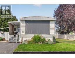 96A, 2300 13 Street N - photo 2