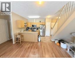 405, 9810 94 Street, Peace River, AB T8S1J2 Photo 10