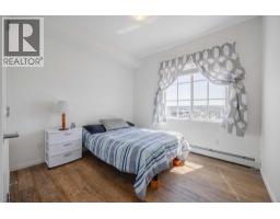 6409, 151 Legacy Main Street SE - photo 15