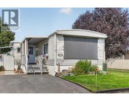 96A, 2300 13 Street N - photo 1