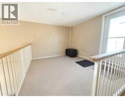 405, 9810 94 Street, Peace River, AB T8S1J2 Photo 19
