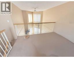 405, 9810 94 Street, Peace River, AB T8S1J2 Photo 20