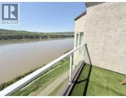 3pc Bathroom - 405, 9810 94 Street, Peace River, AB T8S1J2 Photo 6