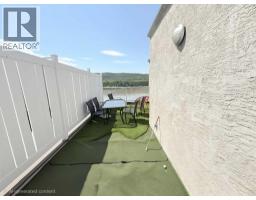Other - 405, 9810 94 Street, Peace River, AB T8S1J2 Photo 7