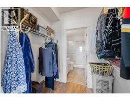 6409, 151 Legacy Main Street SE - photo 13