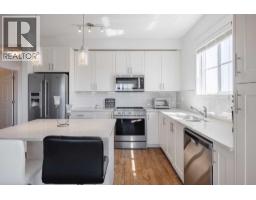 6409, 151 Legacy Main Street SE - photo 4