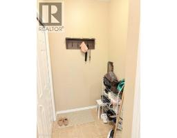405, 9810 94 Street, Peace River, AB T8S1J2 Photo 21