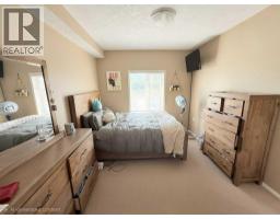 405, 9810 94 Street, Peace River, AB T8S1J2 Photo 16