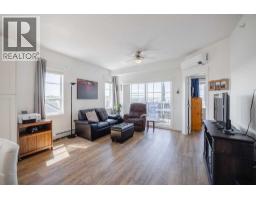 6409, 151 Legacy Main Street SE - photo 6