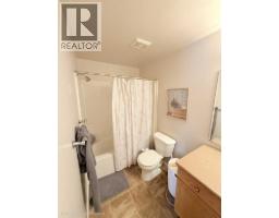 405, 9810 94 Street, Peace River, AB T8S1J2 Photo 24