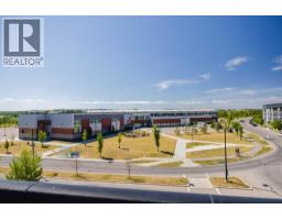 6409, 151 Legacy Main Street SE - photo 22