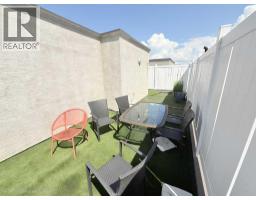 Laundry room - 405, 9810 94 Street, Peace River, AB T8S1J2 Photo 8