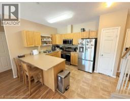405, 9810 94 Street, Peace River, AB T8S1J2 Photo 11