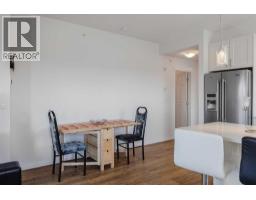 6409, 151 Legacy Main Street SE - photo 10