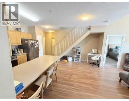 Loft - 405, 9810 94 Street, Peace River, AB T8S1J2 Photo 9