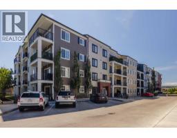 6409, 151 Legacy Main Street SE - photo 1