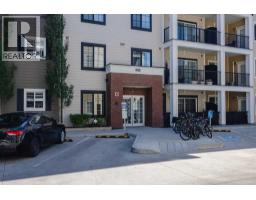 6409, 151 Legacy Main Street SE - photo 24