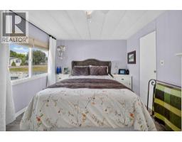 96A, 2300 13 Street N - photo 19