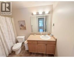 405, 9810 94 Street, Peace River, AB T8S1J2 Photo 22