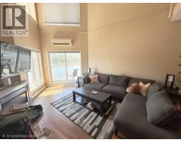 405, 9810 94 Street, Peace River, AB T8S1J2 Photo 12