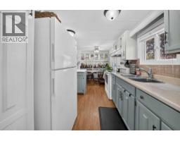 96A, 2300 13 Street N - photo 11