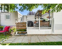 96A, 2300 13 Street N - photo 29