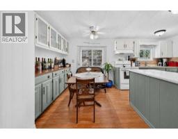 96A, 2300 13 Street N - photo 16