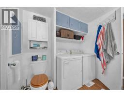 96A, 2300 13 Street N - photo 24