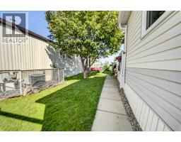 96A, 2300 13 Street N - photo 3
