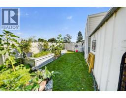 96A, 2300 13 Street N - photo 30