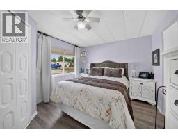 96A, 2300 13 Street N - photo 20