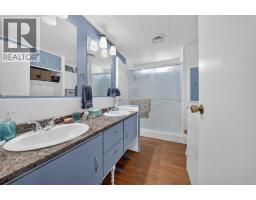 96A, 2300 13 Street N - photo 23