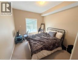 405, 9810 94 Street, Peace River, AB T8S1J2 Photo 17