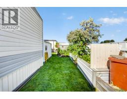 96A, 2300 13 Street N - photo 31