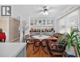 96A, 2300 13 Street N - photo 14