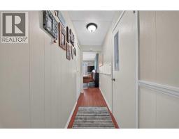 96A, 2300 13 Street N - photo 17