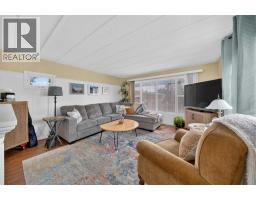 96A, 2300 13 Street N - photo 7