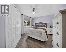 96A, 2300 13 Street N - photo 18