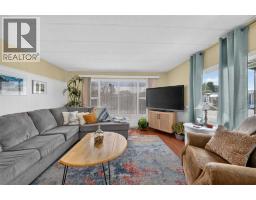 96A, 2300 13 Street N - photo 8