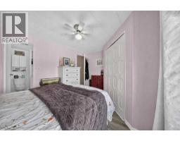 96A, 2300 13 Street N - photo 21