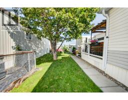 96A, 2300 13 Street N - photo 27