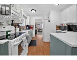 96A, 2300 13 Street N - photo 13