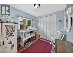 96A, 2300 13 Street N - photo 6